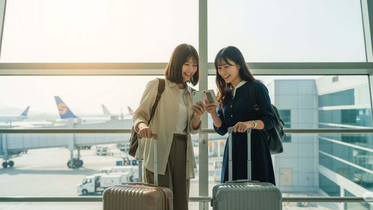 まとめ:台湾旅行3泊4日モデルコースで、忘れられない思い出を!