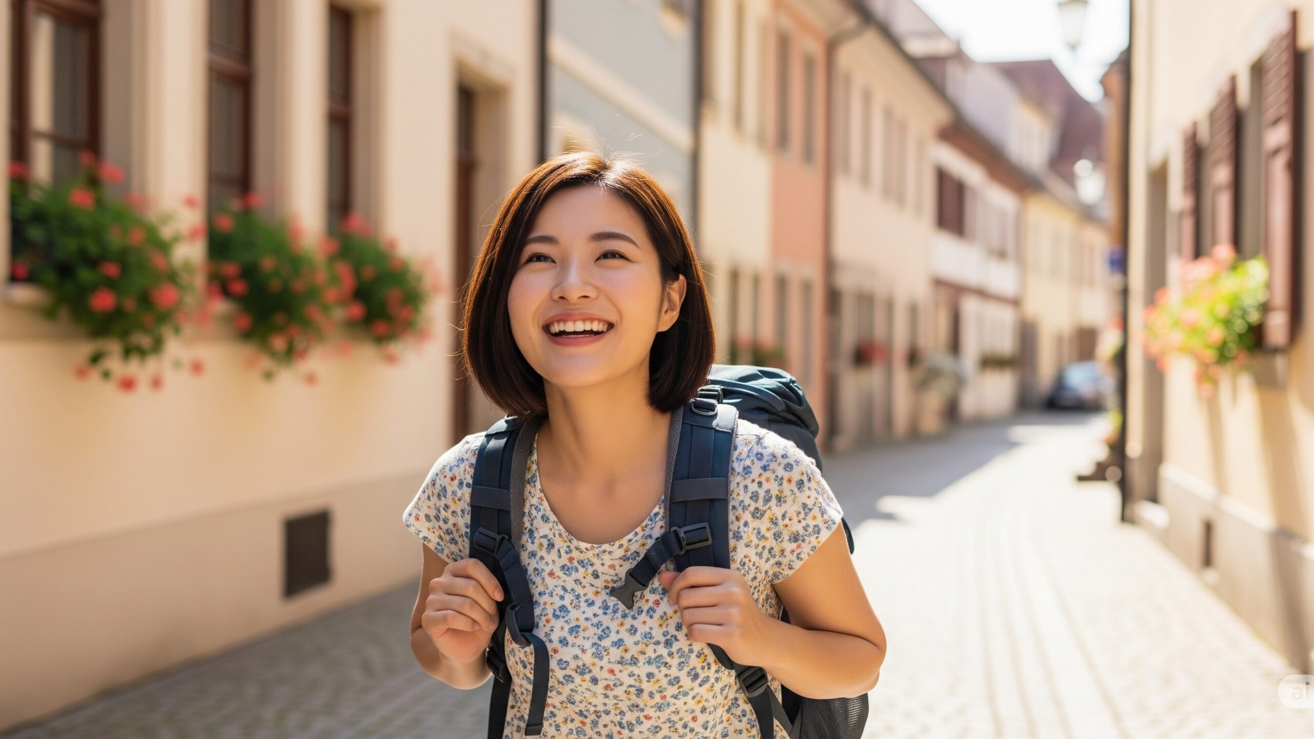 海外旅行 洗濯グッズ完全ガイド｜旅を快適にする必携アイテムと使い方