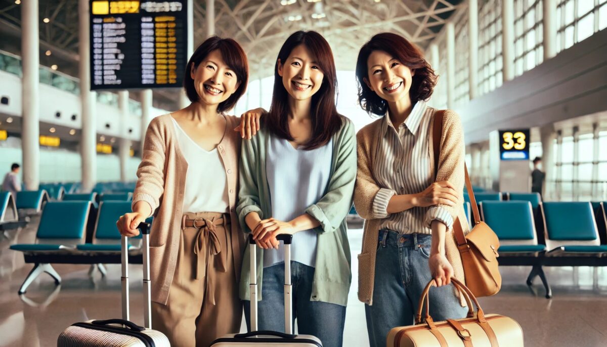 韓国旅行が安い時期はいつ？おすすめの時期と節約方法を大公開！