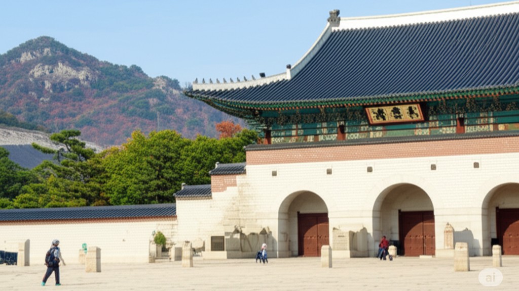 【2025年】韓国旅行避ける時期はいつ?後悔しないための全注意点