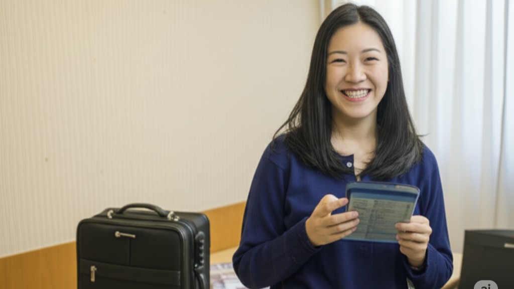 まとめ:韓国旅行は避ける時期を知って、快適な旅を計画しましょう