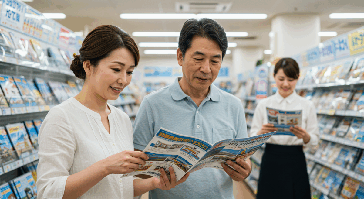 初心者でも安心な海外格安クルーズ