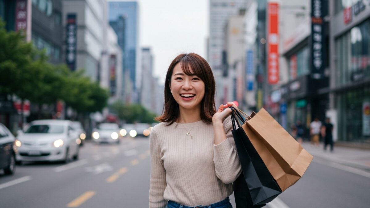 観光とセットで楽しむアカスリ体験