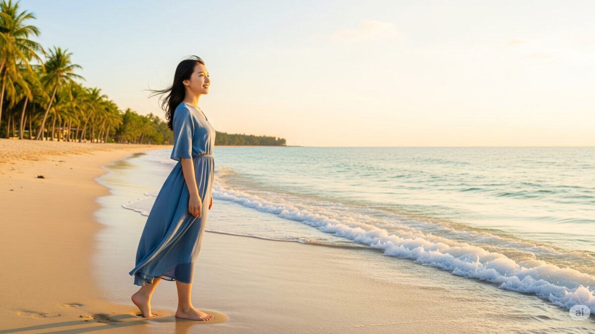 まとめ：タイ旅行で気をつけることを知って最高の旅を！