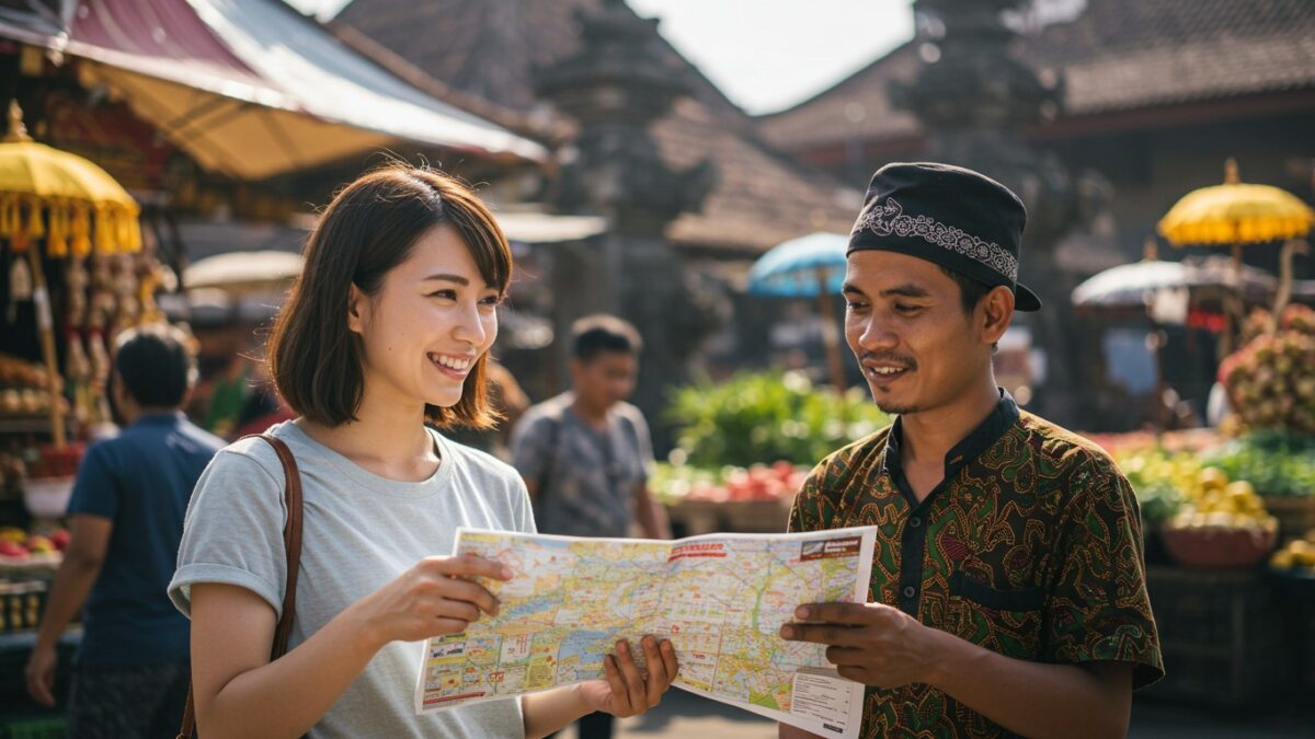 旅行費用とオーダーメイドプランの安心感