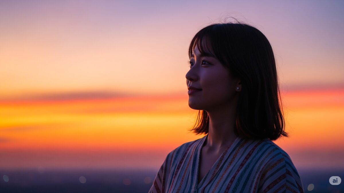 まとめ：タイ旅行を3泊4日のモデルコースで楽しもう！