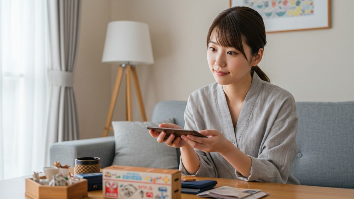 まとめ:心に残る女性向け台湾お土産を見つけよう
