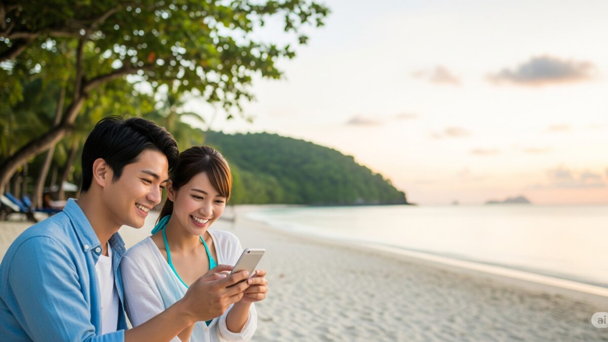 まとめ:「東南アジアのホテルには浴槽がない」問題は工夫で解決!