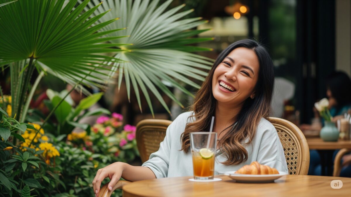 これを読めばタイ人女性がもっと好きになる!7つの魅力と付き合い方