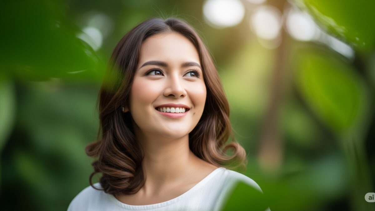 まとめ:タイ女性の真の魅力を知る第一歩