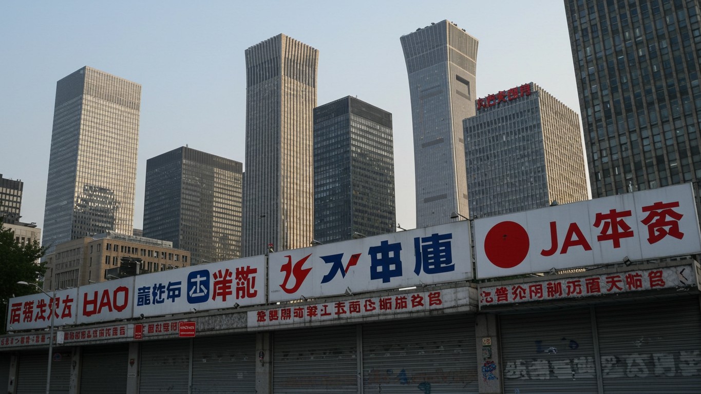あなたの会社は大丈夫？「日本企業の中国撤退」報道の真実とは？