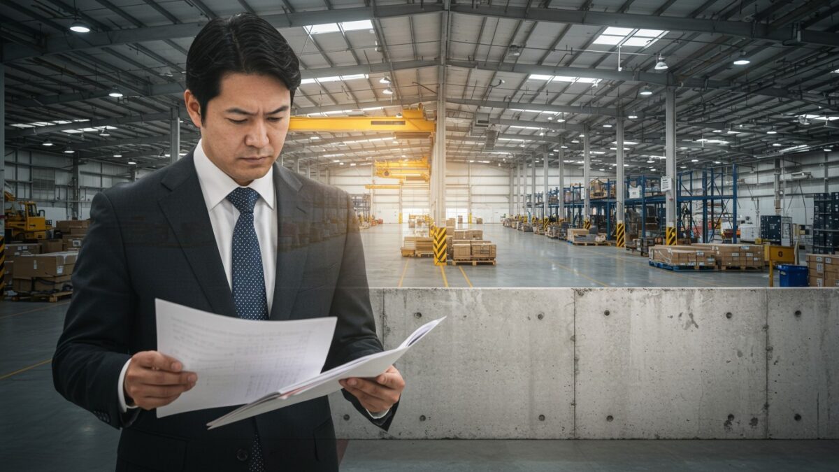 中国撤退しない日本企業の逆転戦略と「壁」