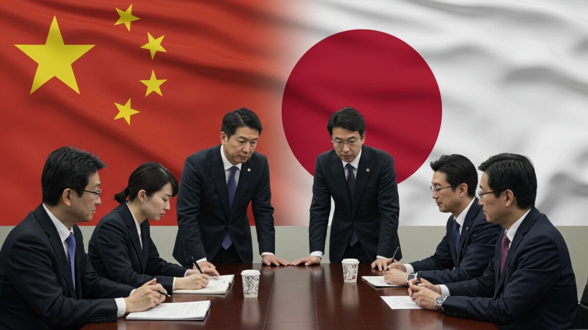 まとめ：中国撤退をめぐる日本企業のリアルと今後の見方