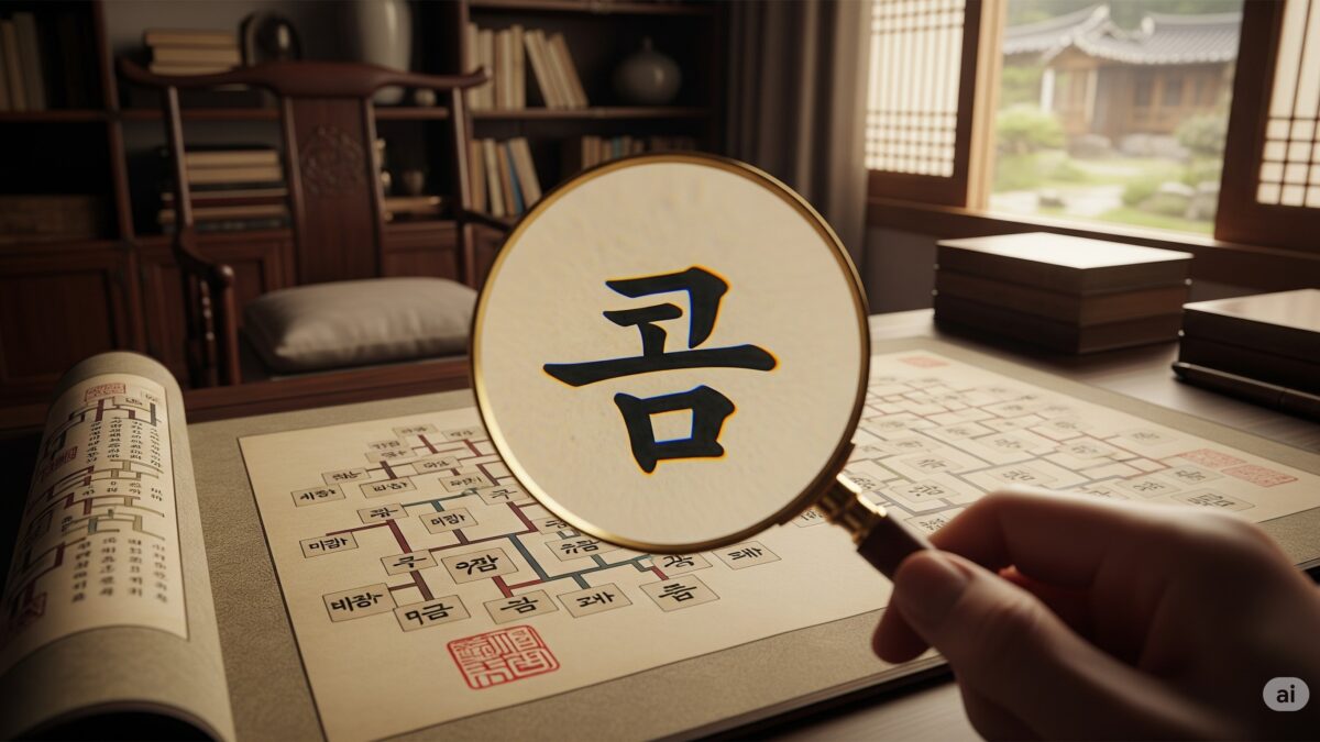 なぜキムさんばかり?韓国苗字ランキングで解き明かす歴史の謎