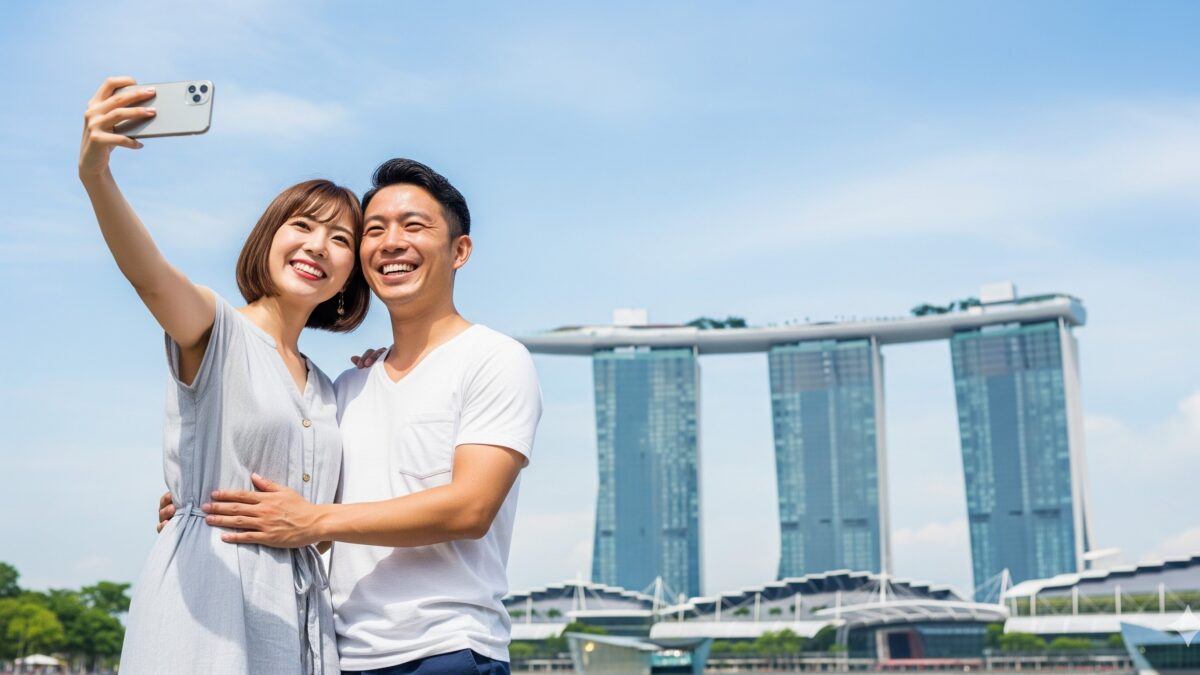 まとめ：シンガポールチップの知識で旅を10倍楽しむ