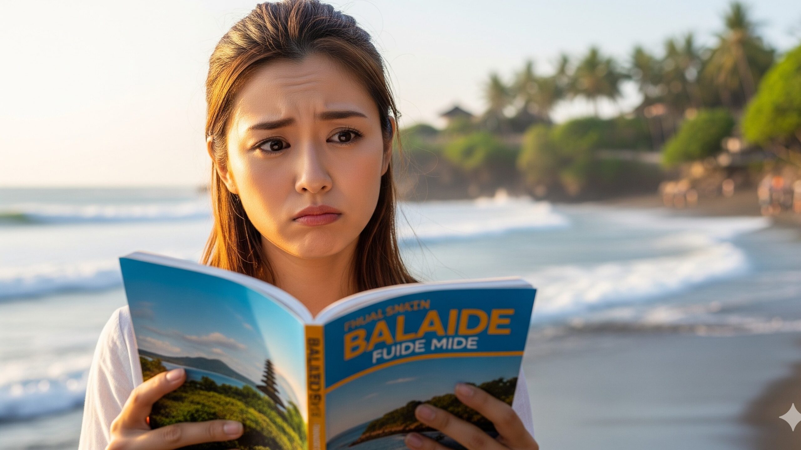 9割が知らない「バリ島行かない方がいい」噂の真実と賢い楽しみ方