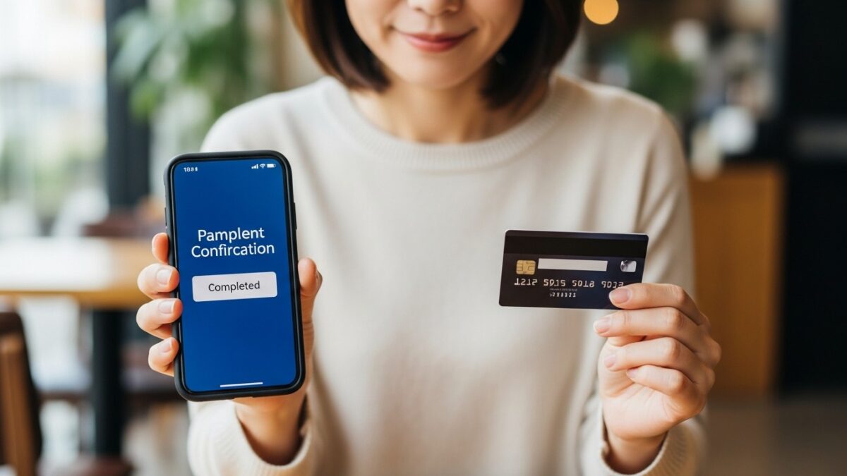 インドネシア タクシーアプリ3