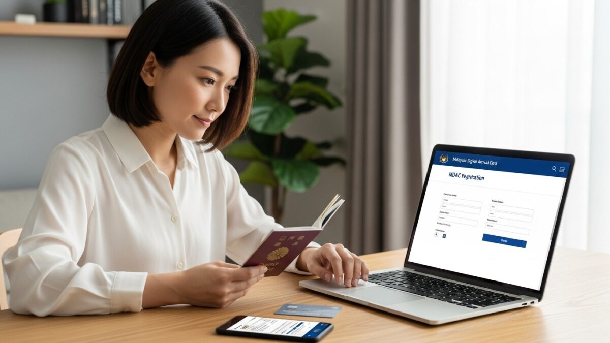 マレーシア治安2