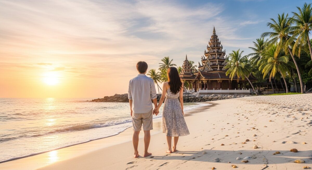 マレーシア治安6