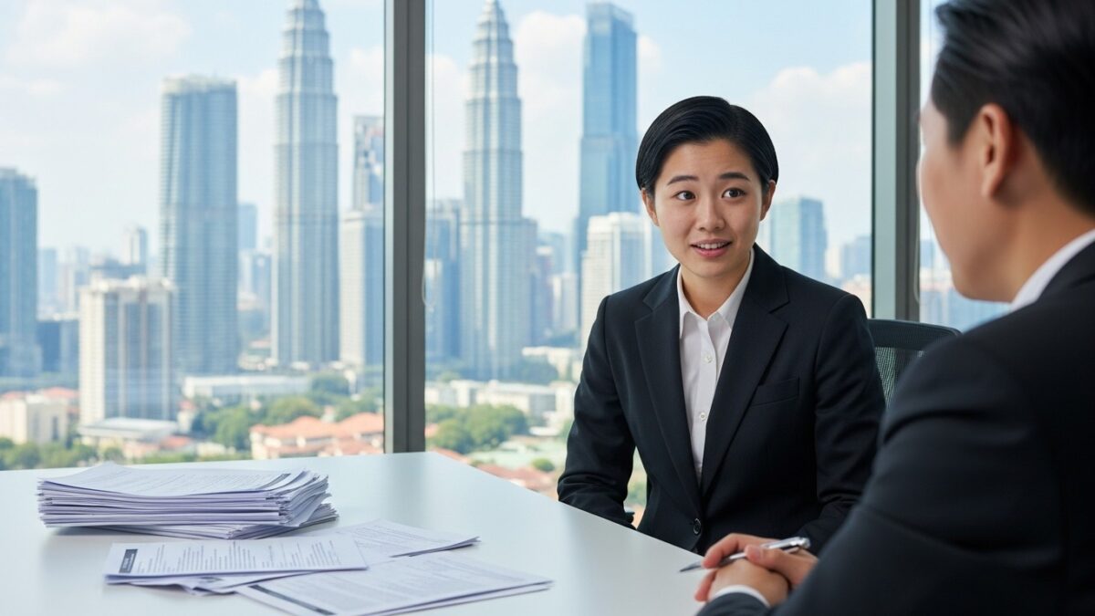 マレーシア留学やめとけ4