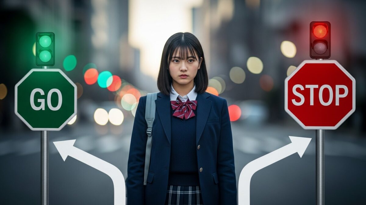 マレーシア留学やめとけ5