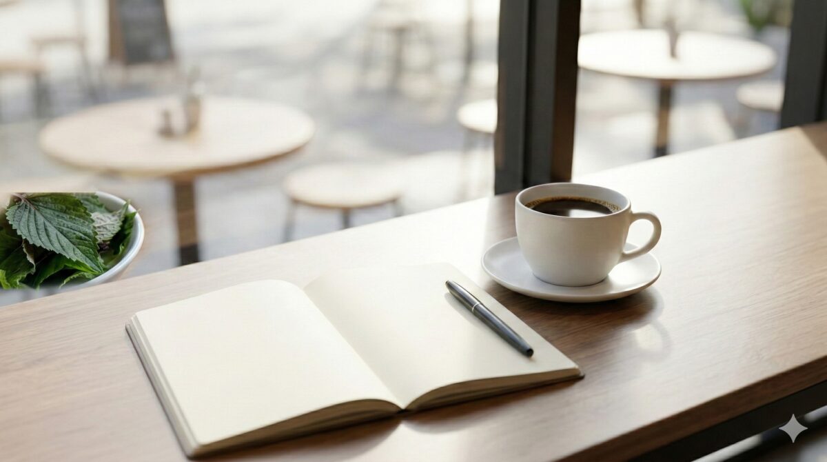 よくある質問(FAQ)