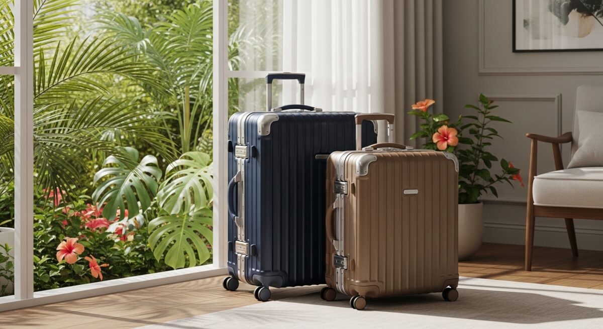 老後の海外移住は「お試し居住」が必須!失敗を防ぐ4つの前提条件