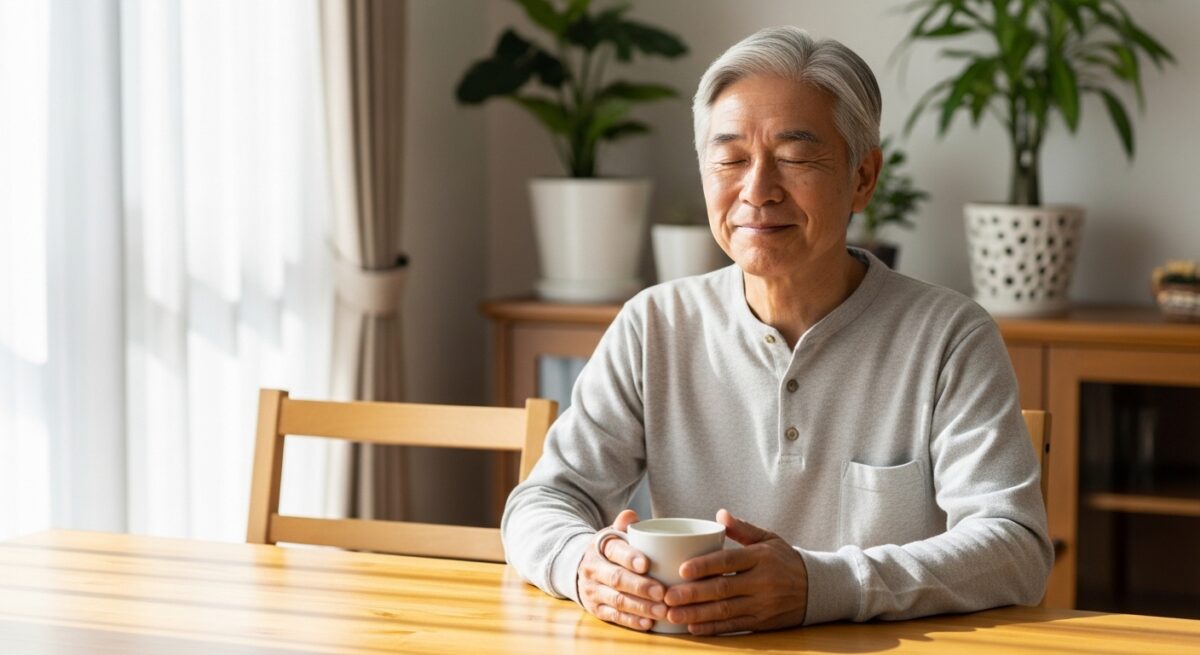 老後海外移住の最重要課題:日本の年金受給と社会保障協定の実務