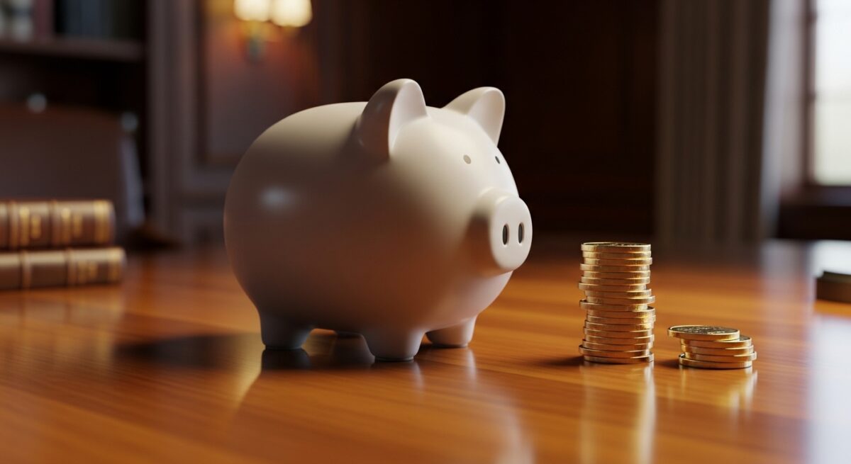 非居住者に対する税務包囲網:「国外転出時課税」の脅威