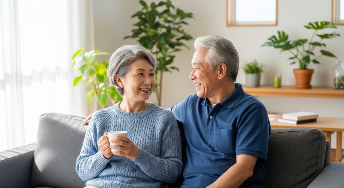 よくある質問(FAQ)